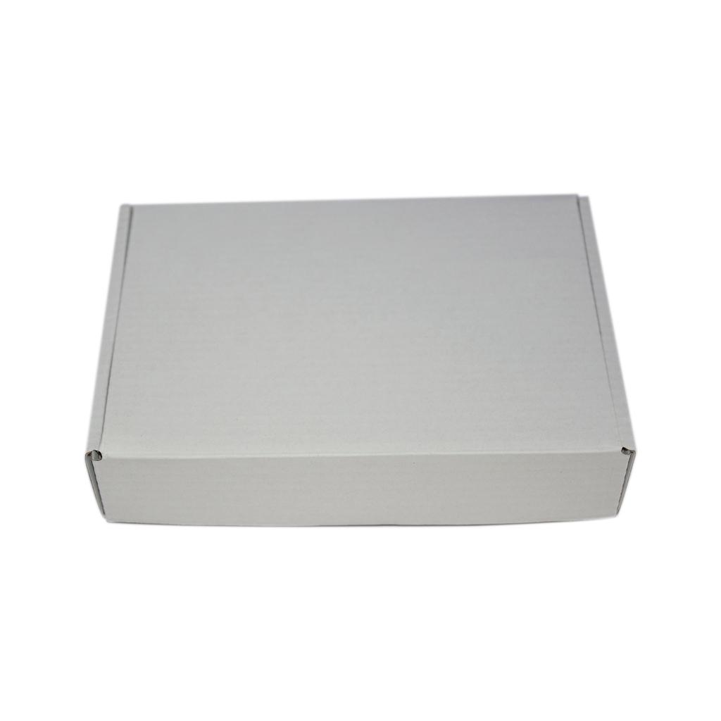 Gift Card Reader Writer Machine NFC Smart Card Reader for Win Mac Linux ACR1281U-C1