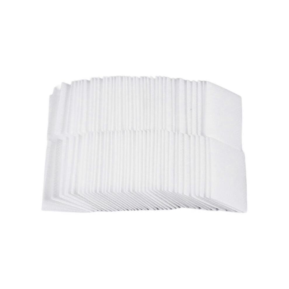 80 de filtre pentru aparatele ResMed Airsense 10/Aircurve 10/S9