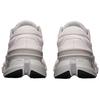 ON  Cloudflyer 5 White Glacier Women Sneakers 3WE30040813