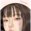 GELLA'S - Soft Cheek Blusher - F01-F03