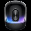 Huawei Sound X NEW Smart Speaker