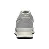 New Balance 574 Grå Off White Unisex Sneakers U574UL2