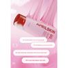Aprilskin Txa Niacinamide 99 Nettoyant Profond 120g