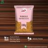 Catch Methi Dana Whole - 100 G