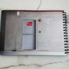 Graffiti Sketchbook:180 Real-World Canvases At Your Fingertips, Graffiti Sketching Book For Any Graffiti Artist And Beginners