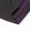 Chemise à manches longues épaisse et chaude brossée pour homme MONTAGUT