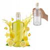Butelka Tadek 500Ml Butelki Szklane Na Prezent Nalewki Bimber Likier 0,5L
