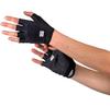 Sportful Race Women's Cycling Gloves (black)