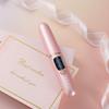 Long-Lasting Styling Heated Eyelash Clip Portable Eyelash Curling Device  Daily Makeup