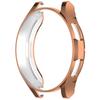 All-around Hollow Protective Case for Samsung Galaxy Watch 6 Classic 43mm 47mm Smart Watch