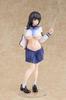 Daiki Industry Disciplinary Committee Member Illustration by Popkyun Scale PVC Complete Figure Seriously!? 1/6 Pre-painted