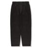 FORMLICH Velcro Pants / Black