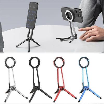 Accessori per cellulari – Supporti e custodie per cellulari