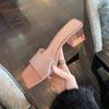 Scarpe da donna – Sandali