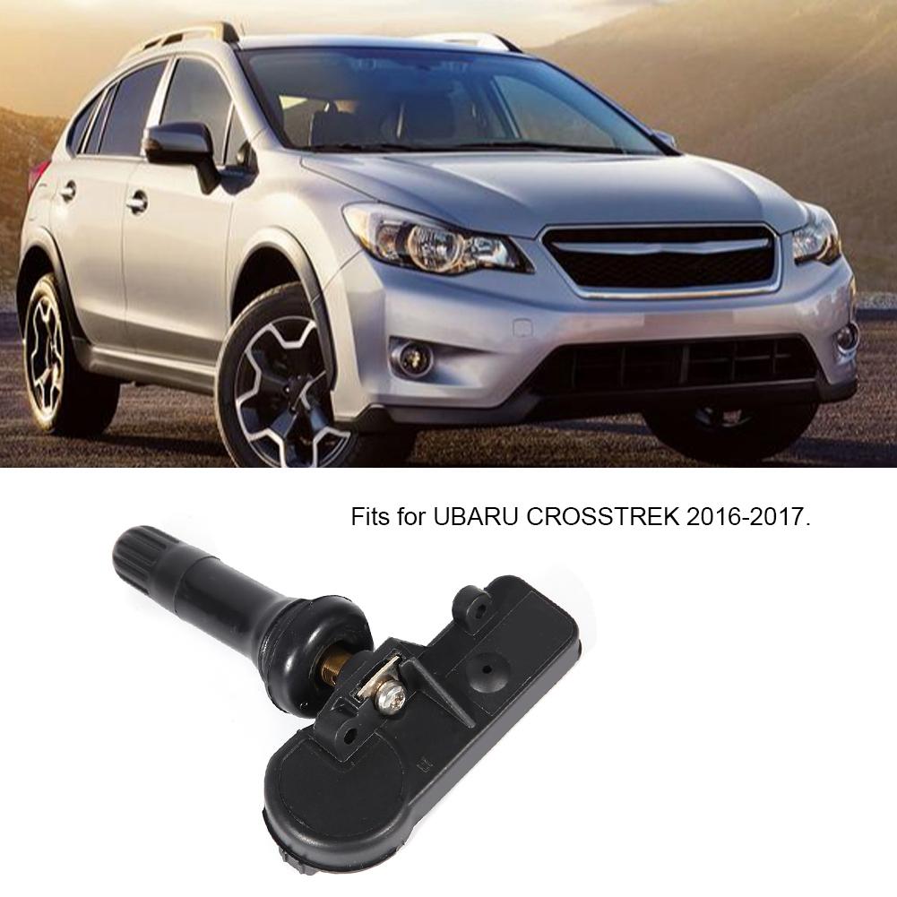 Tire Pressure Sensor TPMS Fit for UBARU CROSSTREK 2016 2017 28103SA001