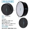 BBT Air Purifier Replacement Filter Compatible Dust Collection and Deodorizing Filter for and 2 Filters Included LV-H132-RF Pollen, Allergens, PM2.5