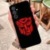 Cool B-TTransformers-ES Phone Case For Samsung S26 S25 Edge S24 S23 S22 S21 S20 Ultra Plus Fe Galaxy Silicon Cover