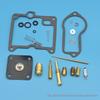 Carburetor Repair Kit for Yamaha XT250/TT250 (1980-1983)
