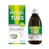 Physiotuss Adult Syrup 140ml