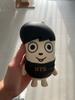 Hip Hop Monster Hip Mon Jungkook Figure Used