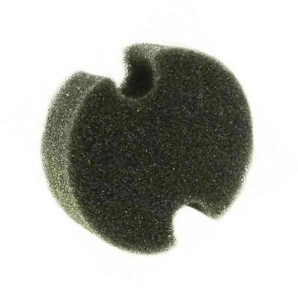 Air Filter Fits For  TF22, TG18, TG24, TG25, TG33 - 11013-2055 For Kawasaki Lawn Mower Parts And Accessories Garden Power Equipm