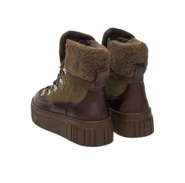Gant Boots 31543099
