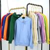 Blueys Anime Hoodie Sweatshirt Fleece Pullover Autumn Jacket Blueys Dog British Cartoons Hoodies Y2k Sudadera Kids Clothes Girl