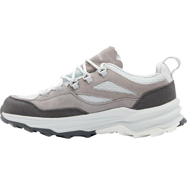 Треккинговые ботинки Jack Wolfskin Cyrox Texapore Low EU 42