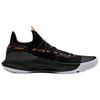 Under Armour Curry 6 Oakland Sideshow 3020612-003