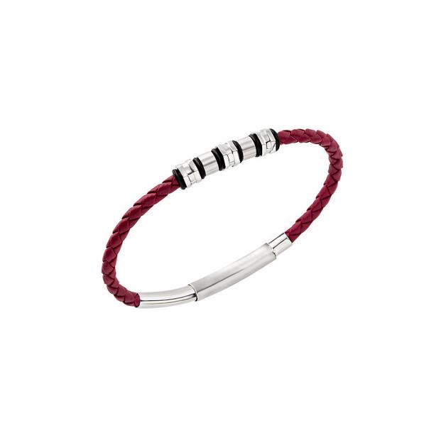 Браслет Breil WANDERLUST One Size