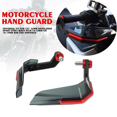 Motosiklet Çerçeveleri ve Ek Parçaları – Motorsiklet Kulpları
