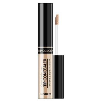 Cover Perfection Tip Flüssiger Concealer, 6,5 g