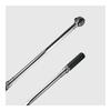 SATA 3/4" Professional Adjustable Torque Wrench