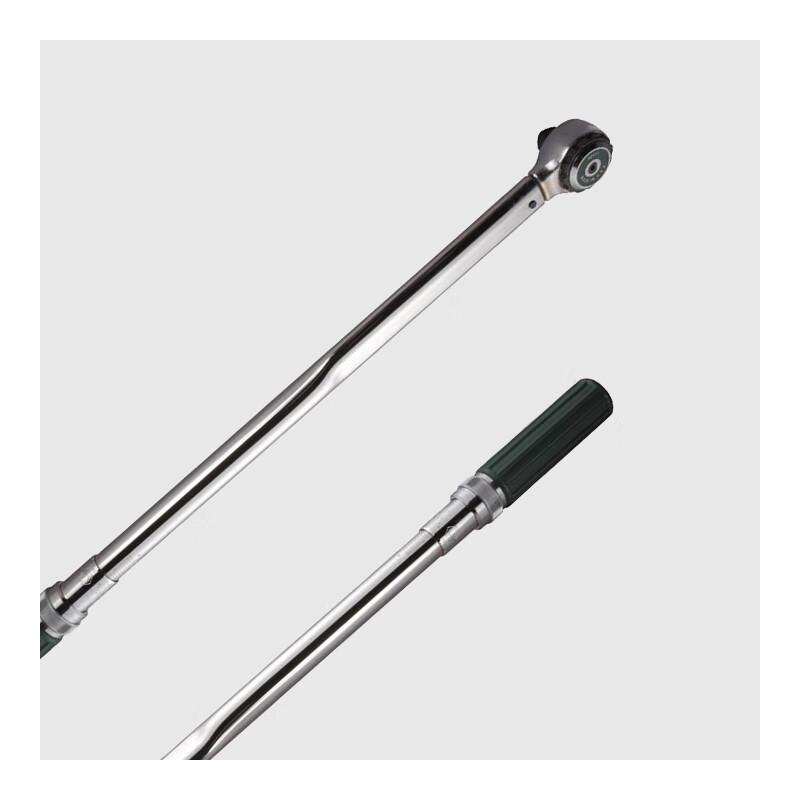 SATA 3/4" Professional Adjustable Torque Wrench