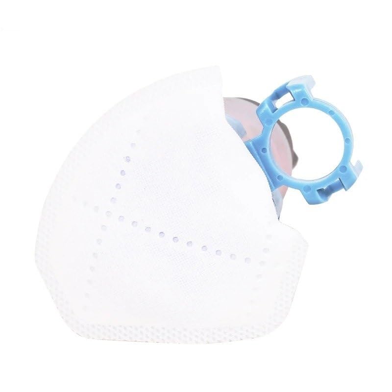 Kraftstoffpumpenbaugruppe für Motor Kraftstoffpumpenkern Tundra Sequoia Camry 4 Runner Land