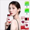 [SNSD Seohyun's Pick] FOODOLOGY Choleology PRO Diet Care 600mg X 60EA (36g)