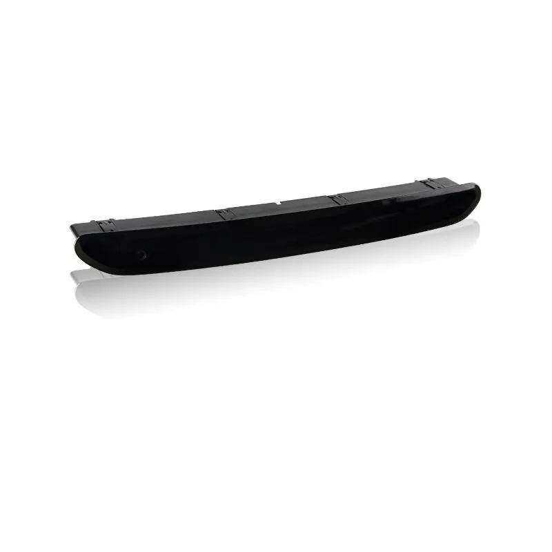 LED High Mounted Brake Light For Volkswage POLO 2011-13 For Scirocco 09-16 Golf 5 GTI R32 2005-09  For POLO MK4 2003-2008