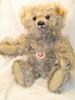 Steiff Teddy 32cm "Ultimate Bear"