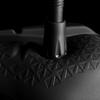 Thicken Bicycles Seats Cover Cushion Shock Absorption Bicycles Cycling Saddles Road Bike Silicone Cushion Seats Cushion