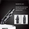 6W Fish Tank Filter Barrel Ultra-quiet Fish Tank External Filter  Aquarium