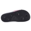 Puma Leadcat Slide 'Tie Dye' Women's 382525-01