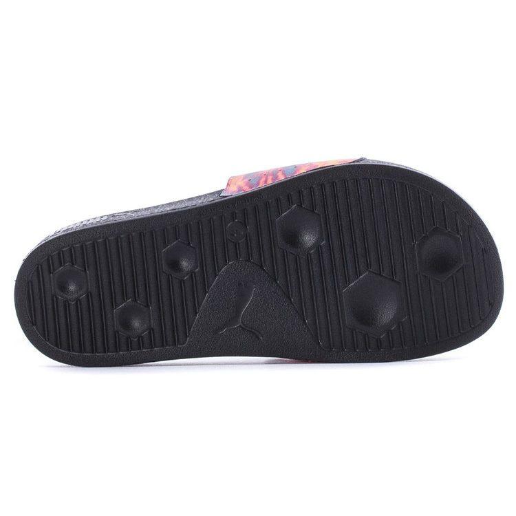 Puma Leadcat Slide 'Tie Dye' Women's 382525-01