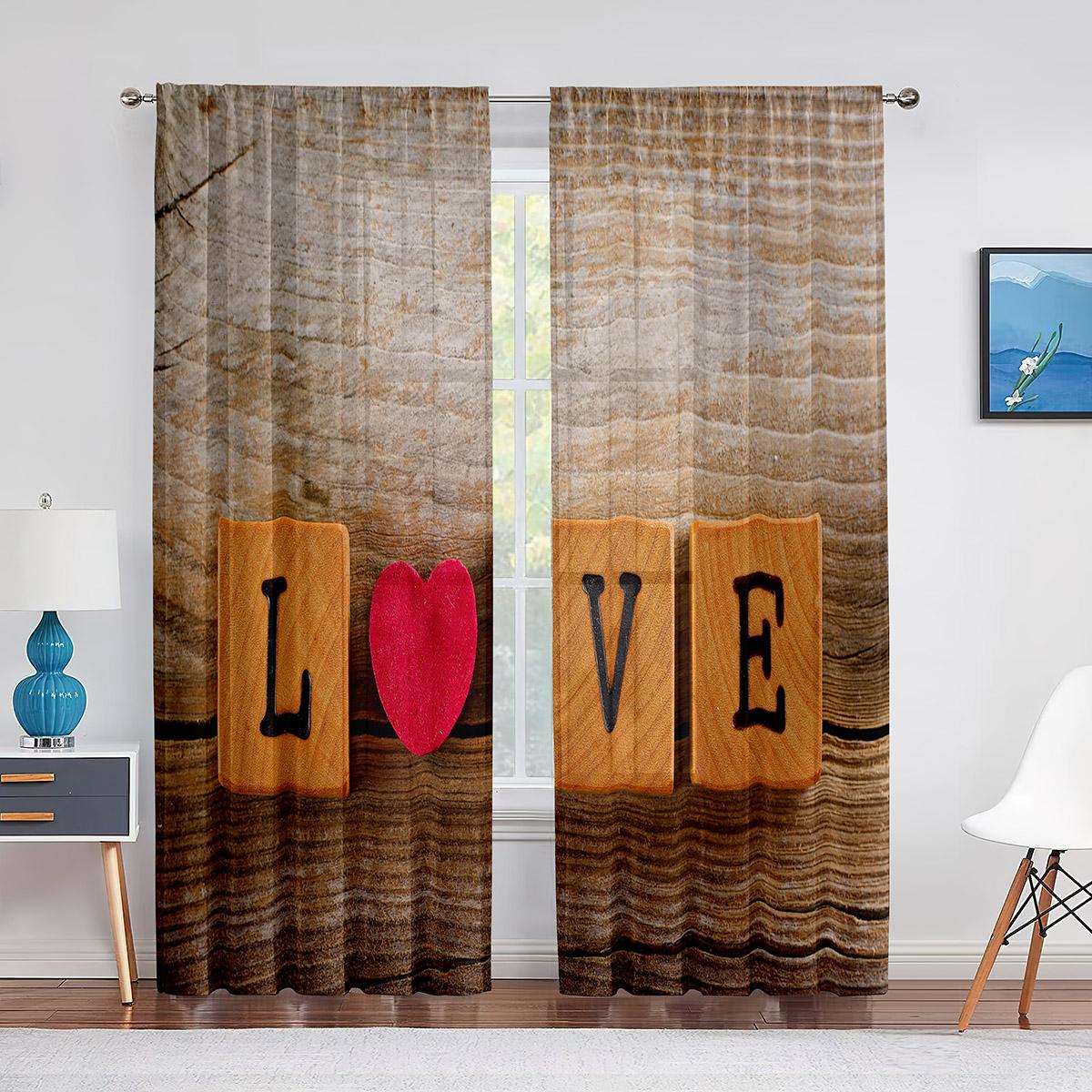 Романтические розы — фото 14