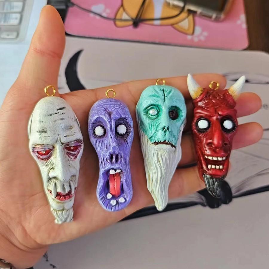 

American Stylish Gothic Vampire Decorations For Halloween Party And Home Decor