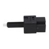 Brake Light Switch 25320 AX00C Stop Lamp Switch Assembly Replacement for Infiniti EX35 FX35 FX45 G35 G37