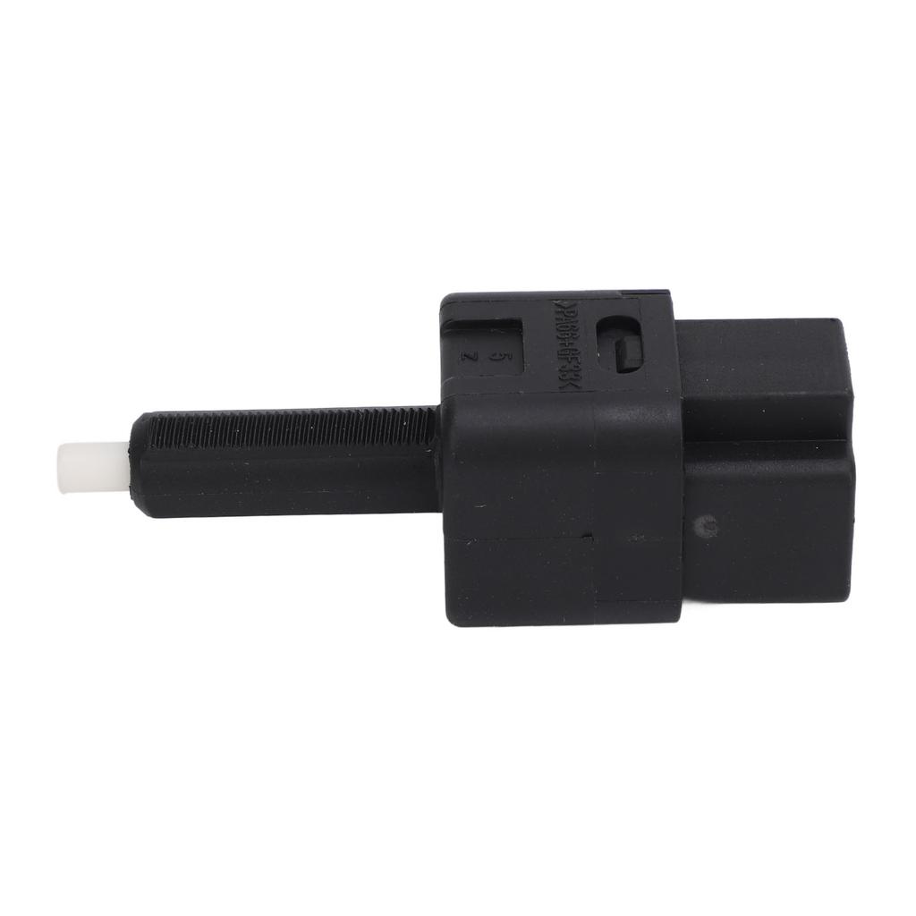 Brake Light Switch 25320 AX00C Stop Lamp Switch Assembly Replacement for Infiniti EX35 FX35 FX45 G35 G37