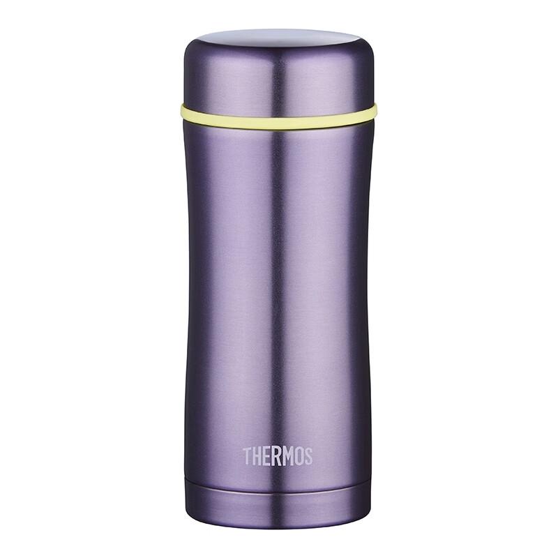 Thermos TCCG-400 Stainless Steel Insulated Business Tea Cup