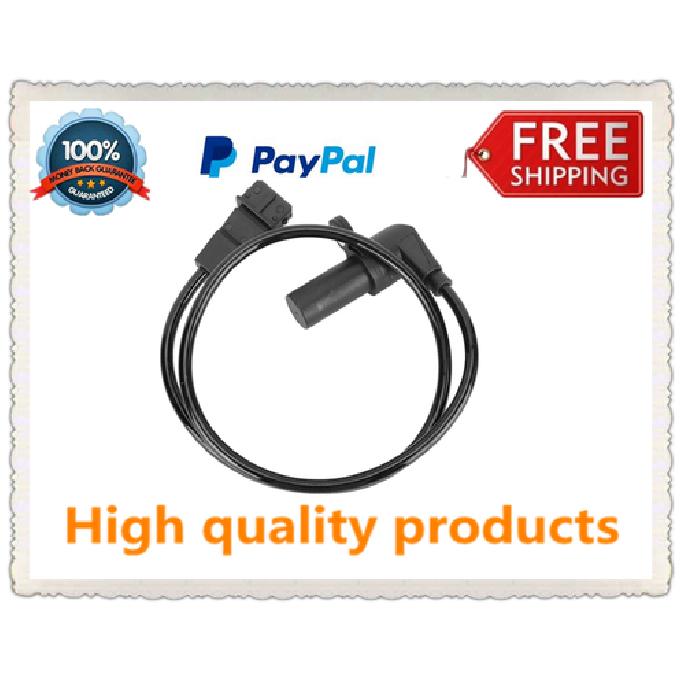 Crankshaft Crank Position Sensor 90451442 for Opel Astra/for Corsa 1238983