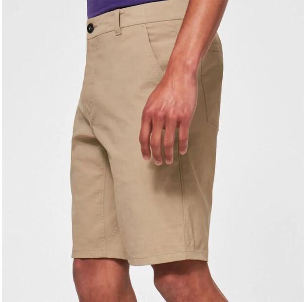 Oakley Шорты Perf 5 Utility