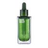 Tea Tree Soothing Moisture Ampoule for Hydrated & Calm Skin 50ml